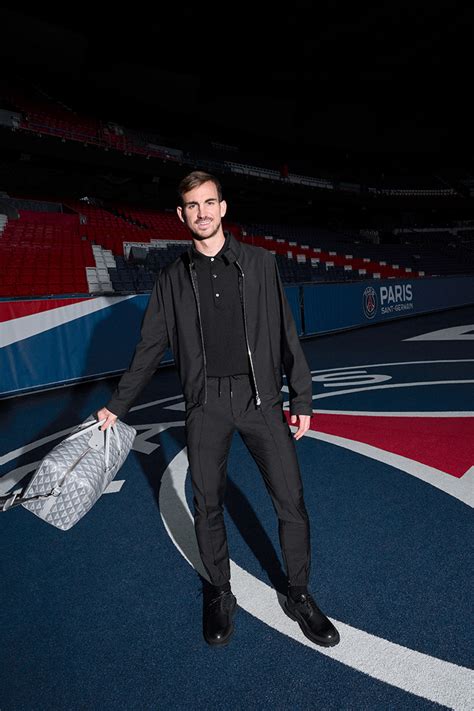 psg x dior|kim jones paris saint germain.